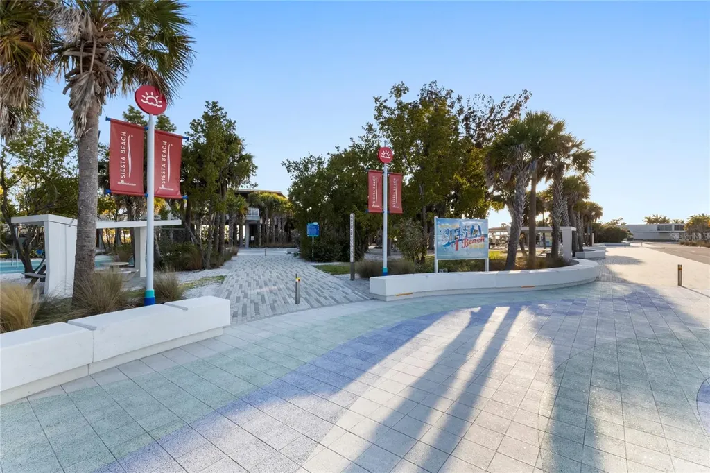 7208 Great Egret Boulevard Sarasota FL 34241