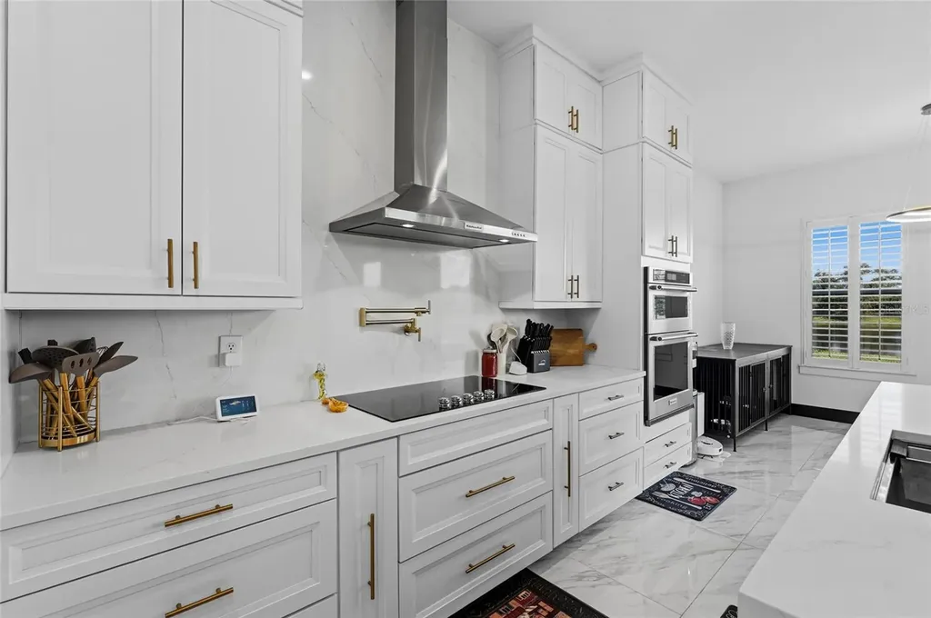 7208 Great Egret Boulevard Sarasota FL 34241