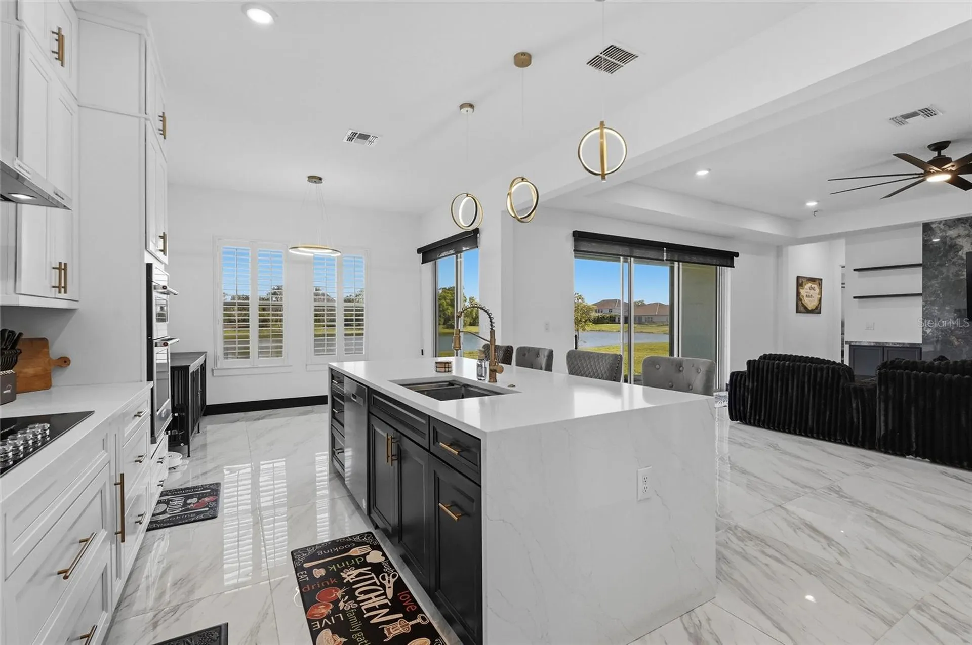 7208 Great Egret Boulevard Sarasota FL 34241