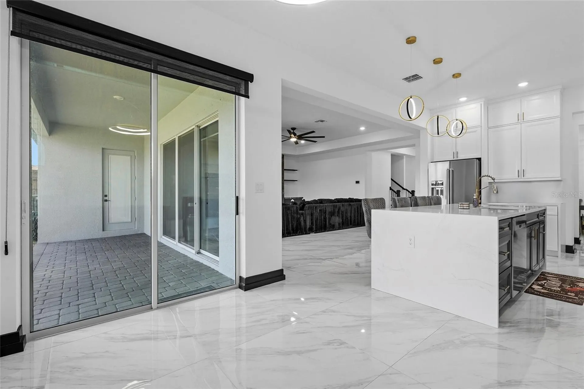 7208 Great Egret Boulevard Sarasota FL 34241