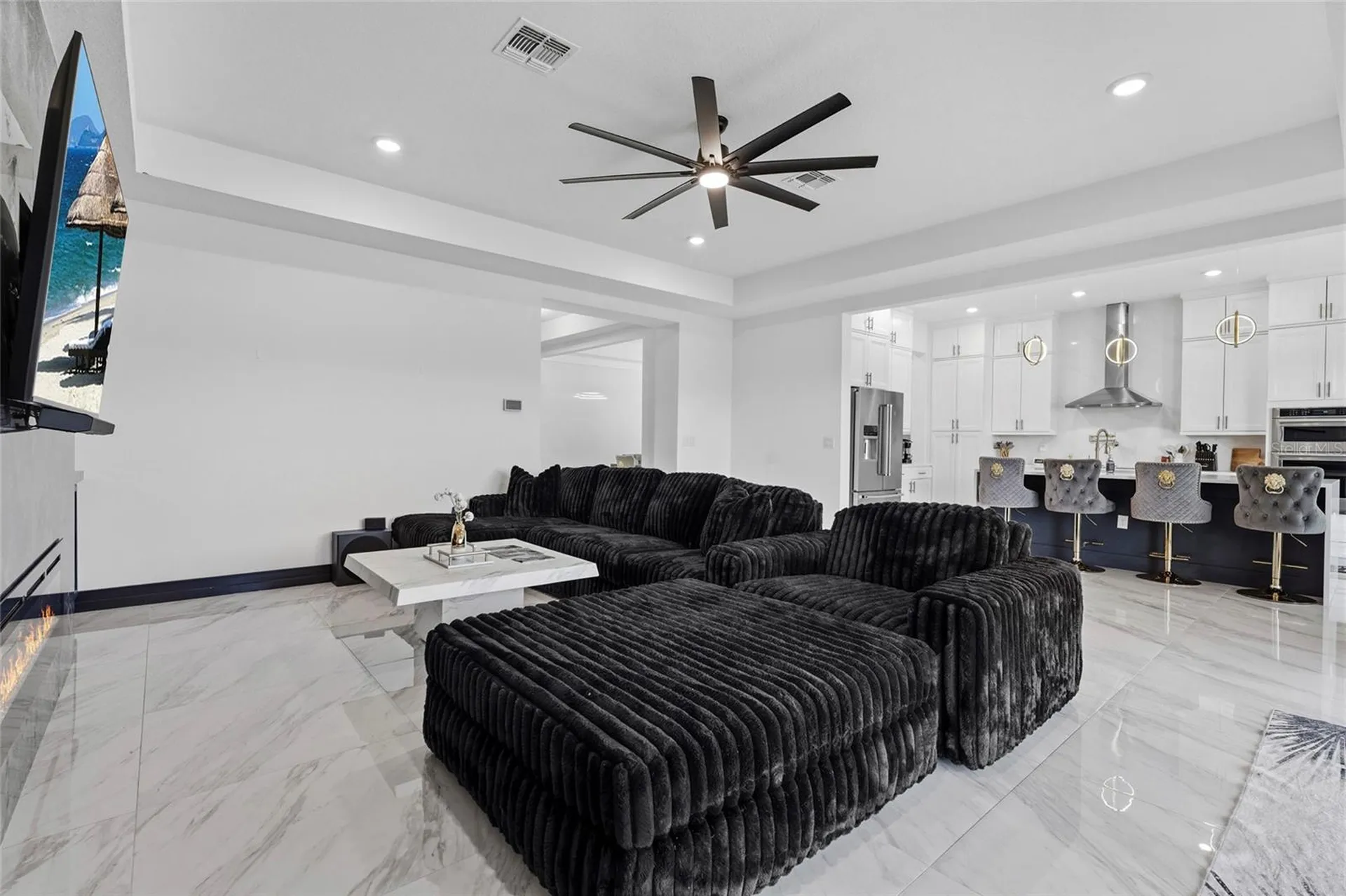 7208 Great Egret Boulevard Sarasota FL 34241