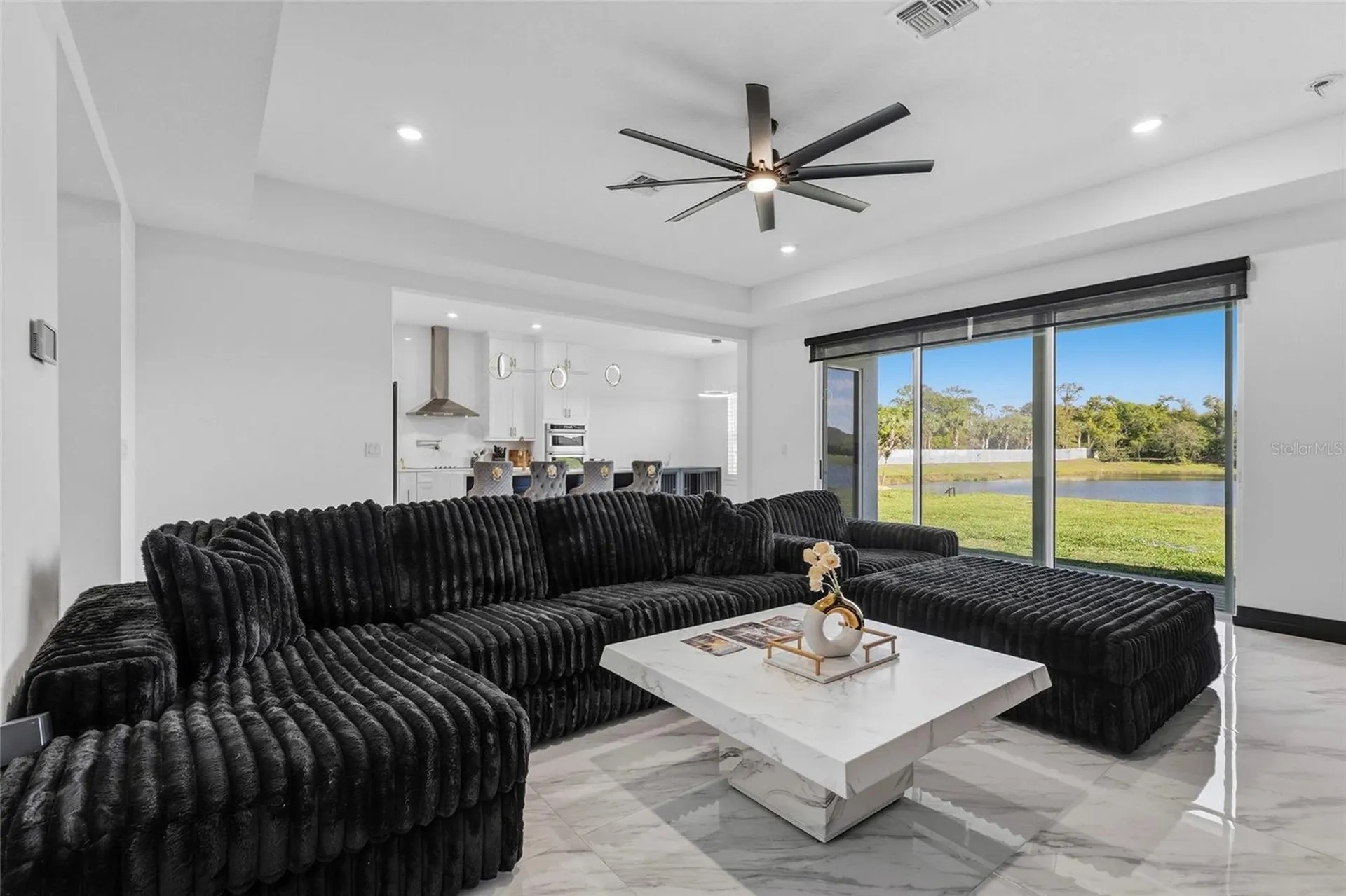 7208 Great Egret Boulevard Sarasota FL 34241