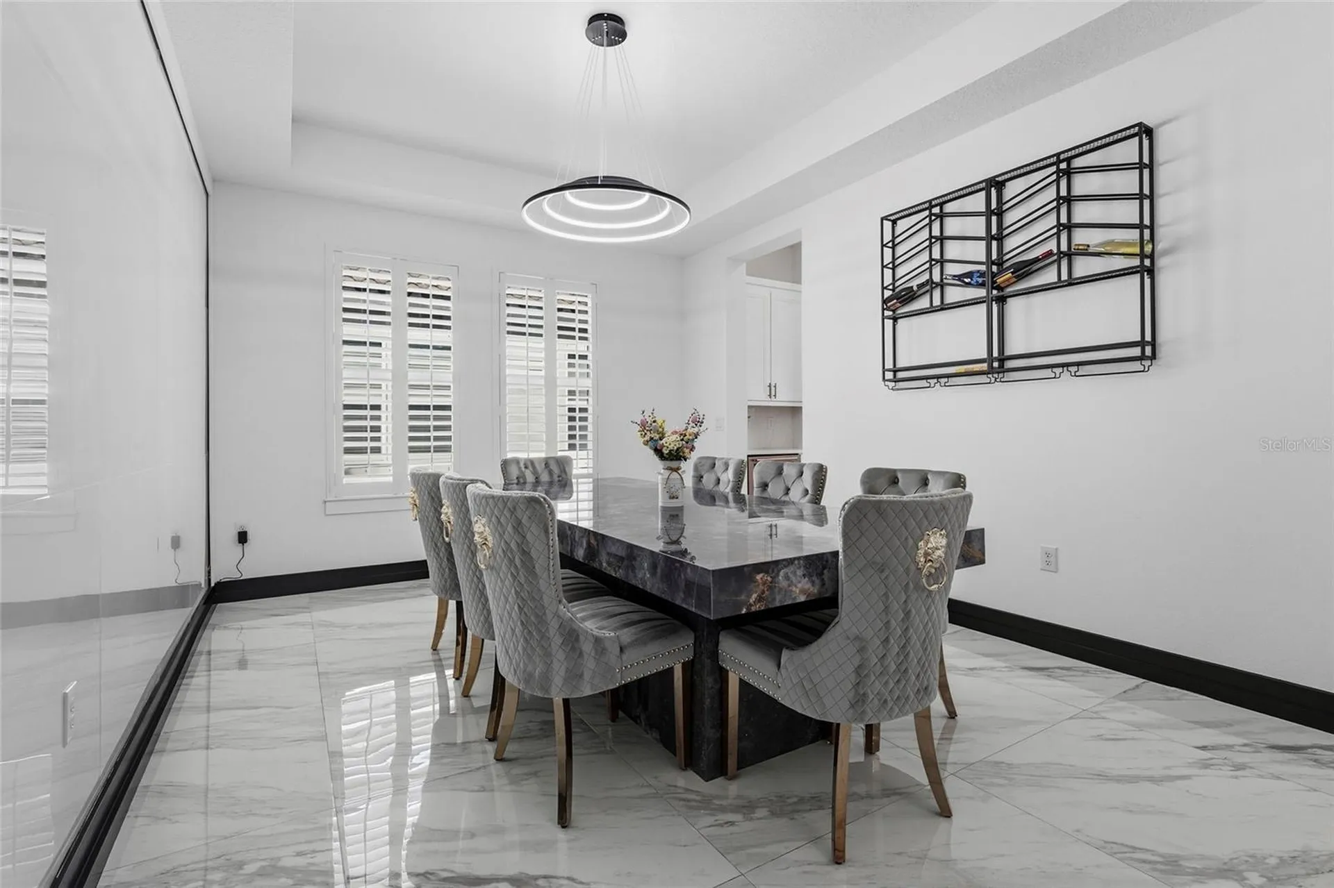 7208 Great Egret Boulevard Sarasota FL 34241