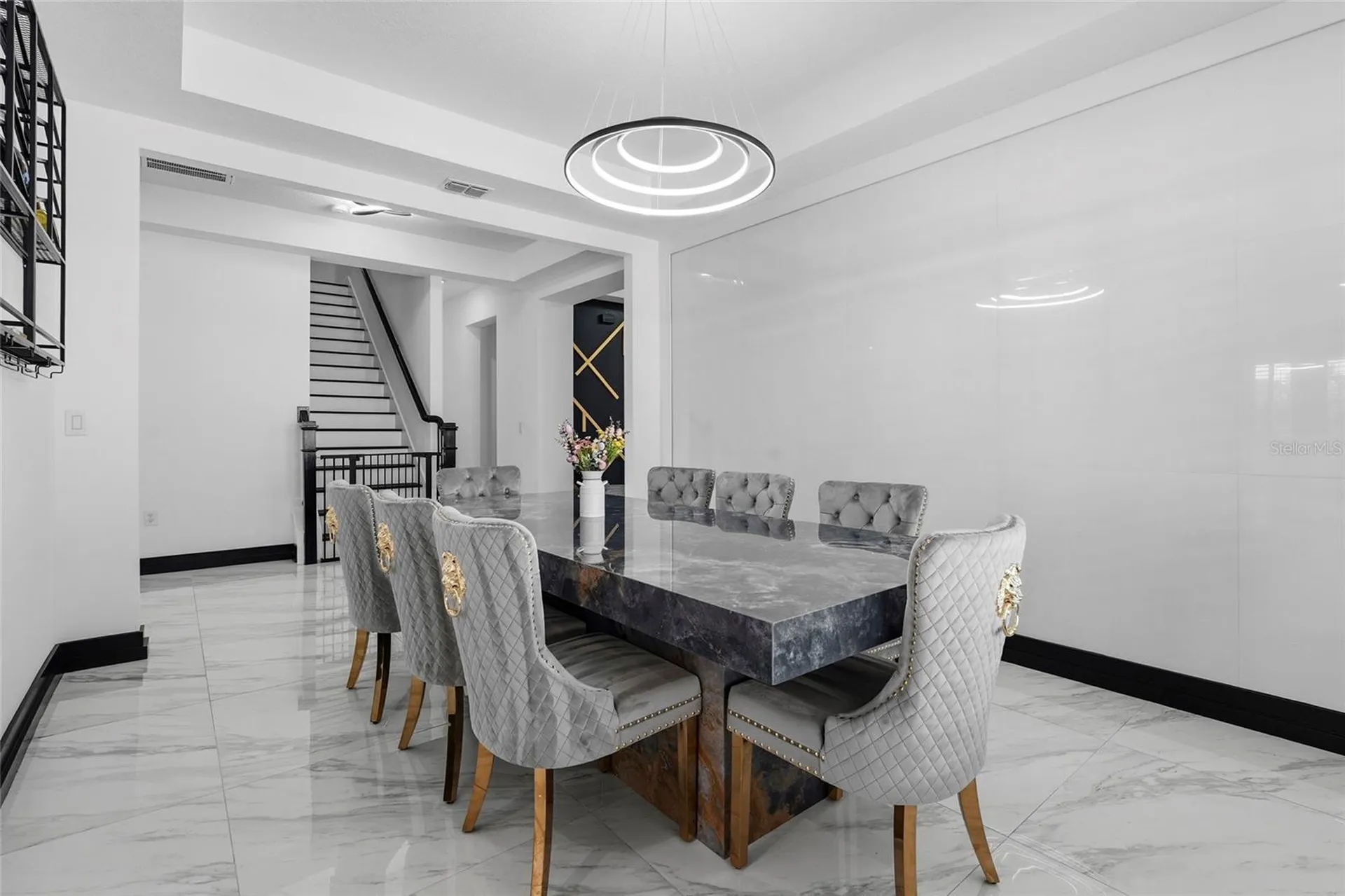 7208 Great Egret Boulevard Sarasota FL 34241
