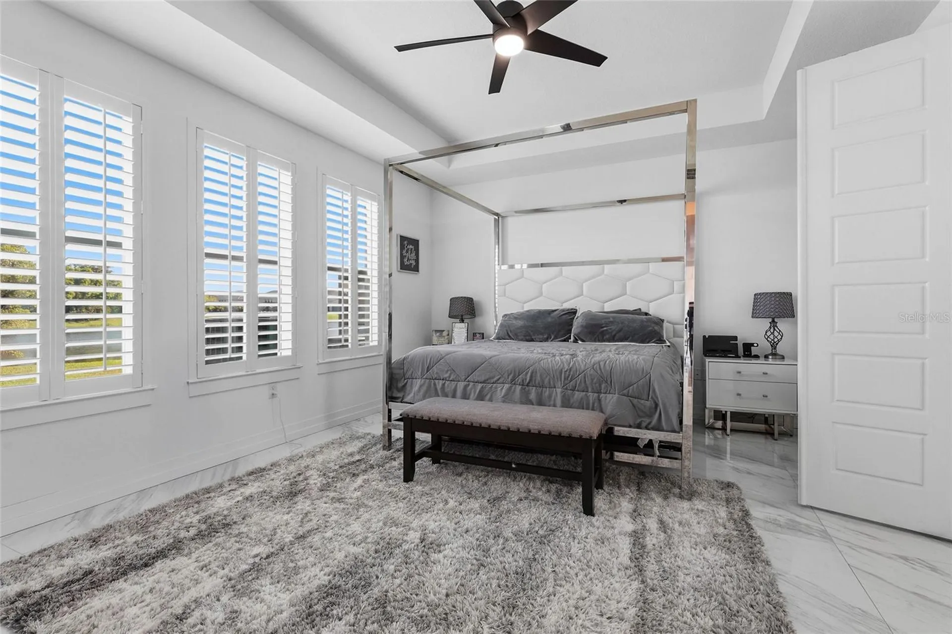 7208 Great Egret Boulevard Sarasota FL 34241