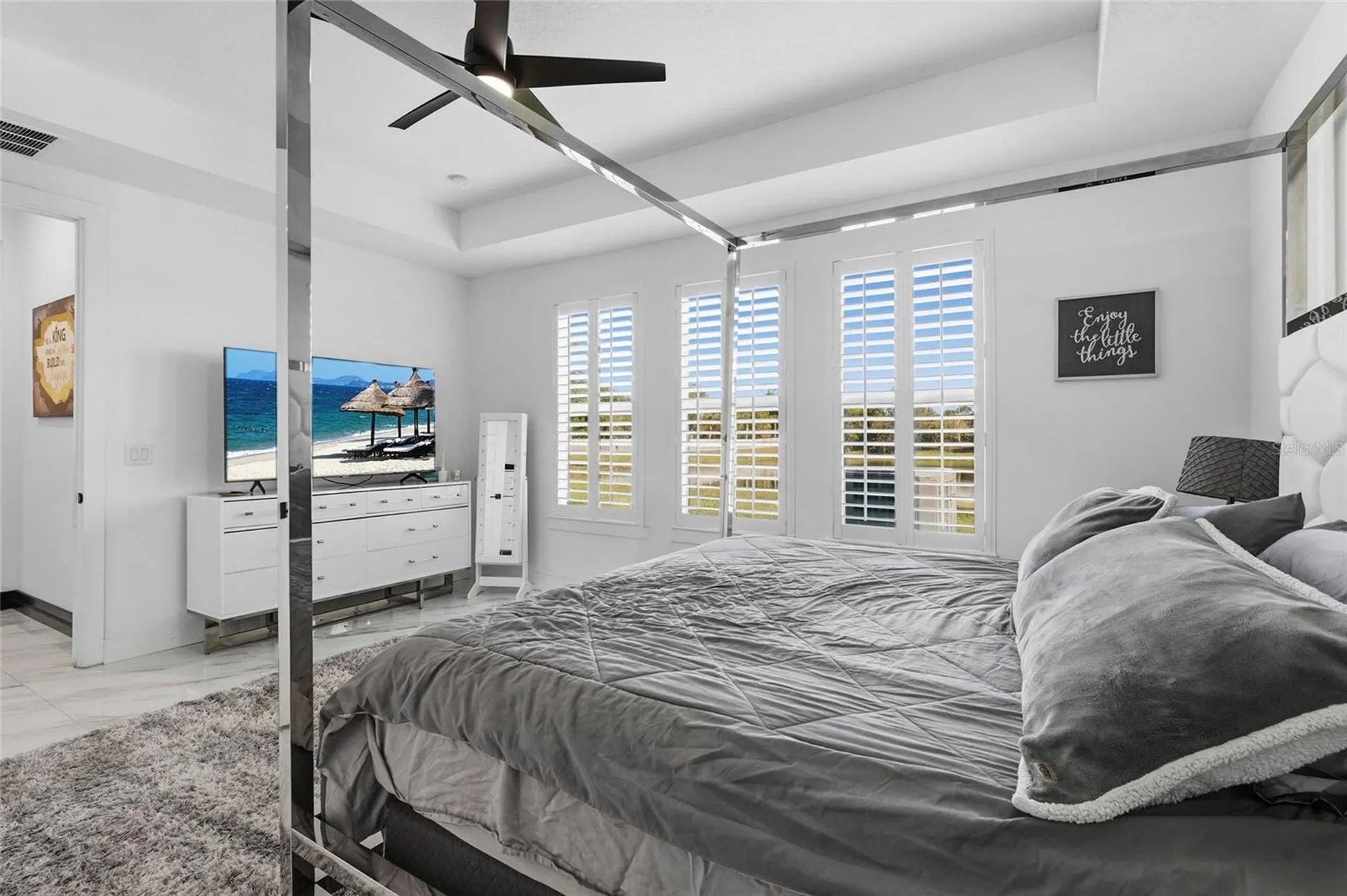 7208 Great Egret Boulevard Sarasota FL 34241