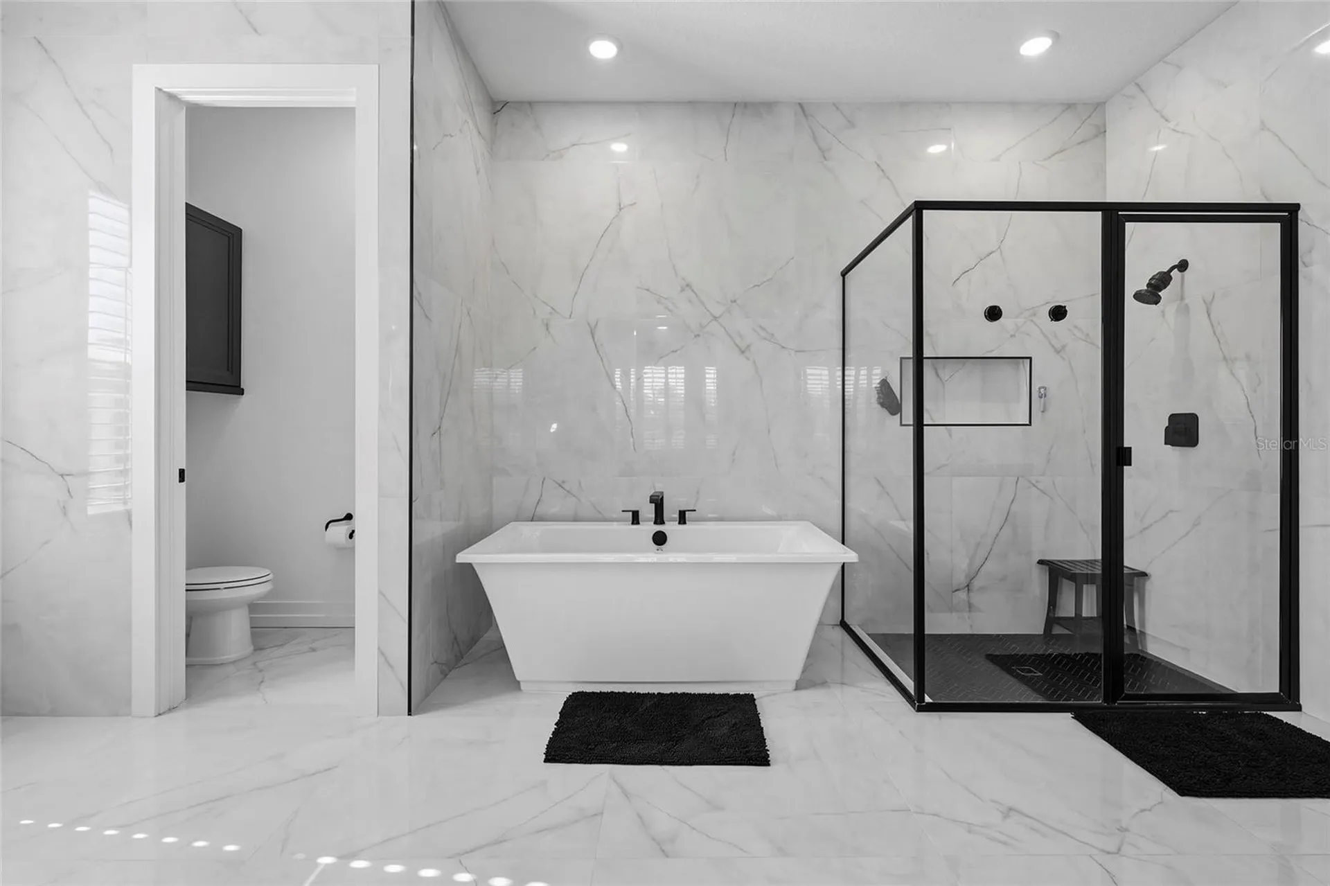 7208 Great Egret Boulevard Sarasota FL 34241