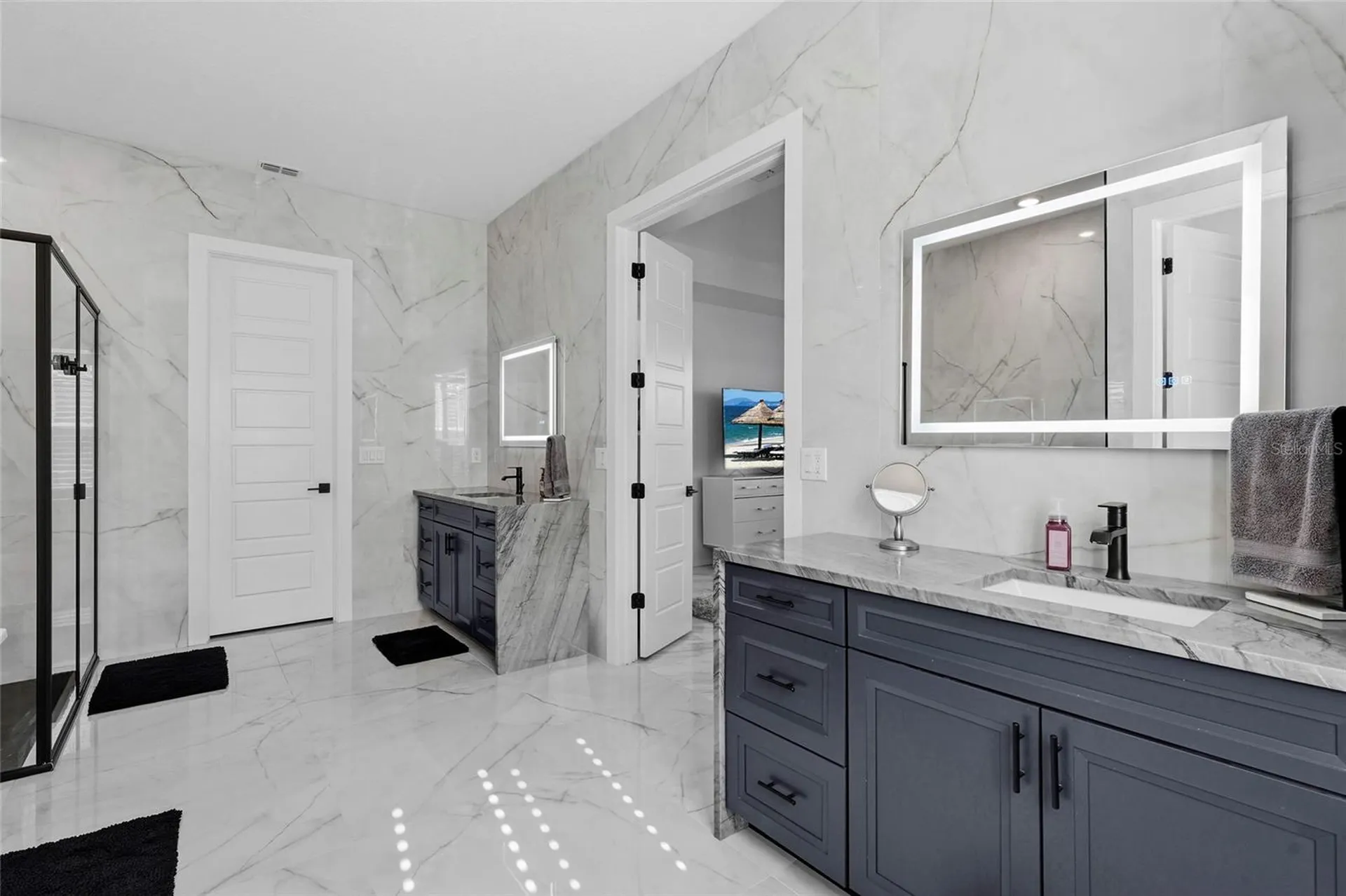 7208 Great Egret Boulevard Sarasota FL 34241