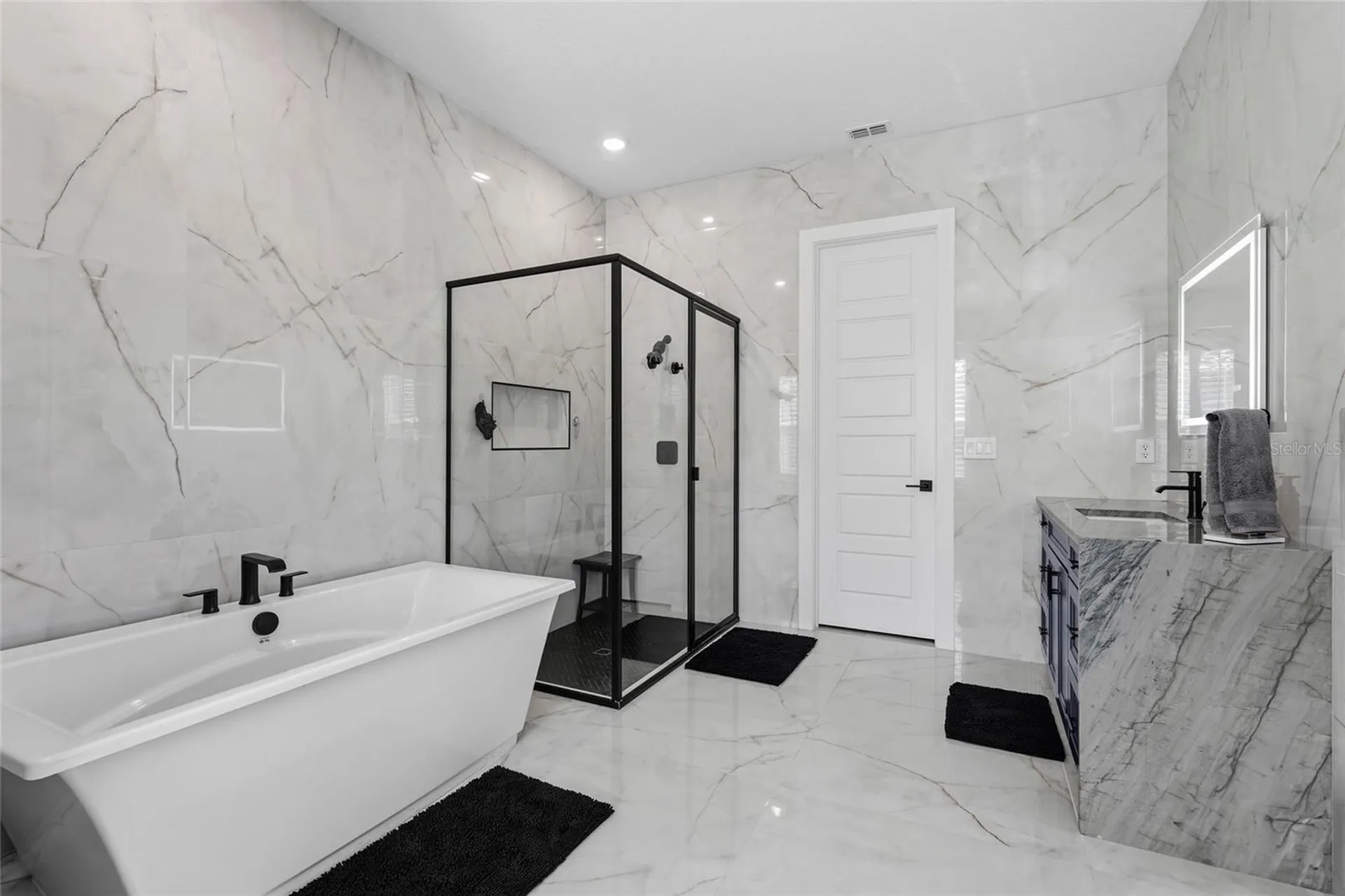7208 Great Egret Boulevard Sarasota FL 34241