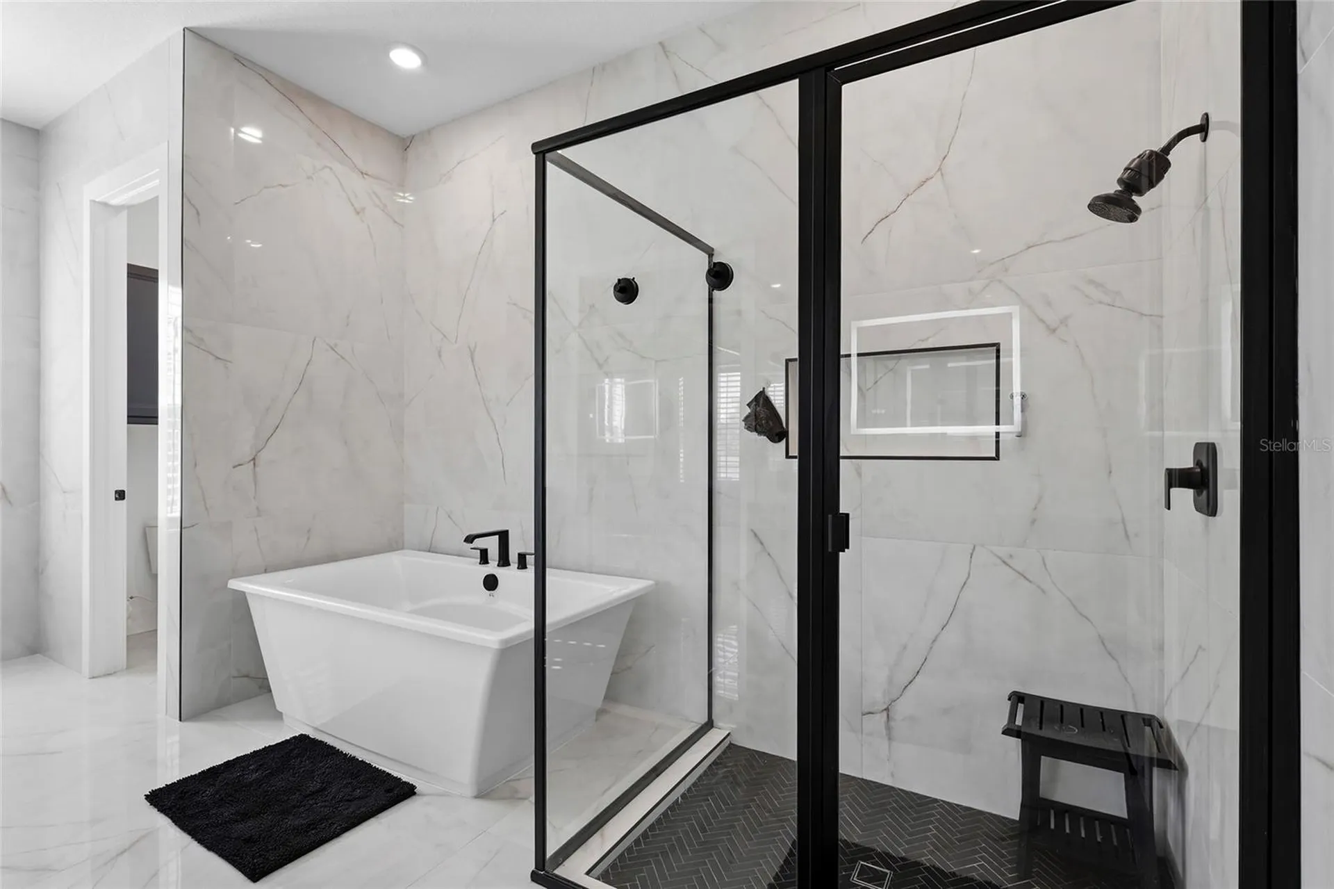 7208 Great Egret Boulevard Sarasota FL 34241