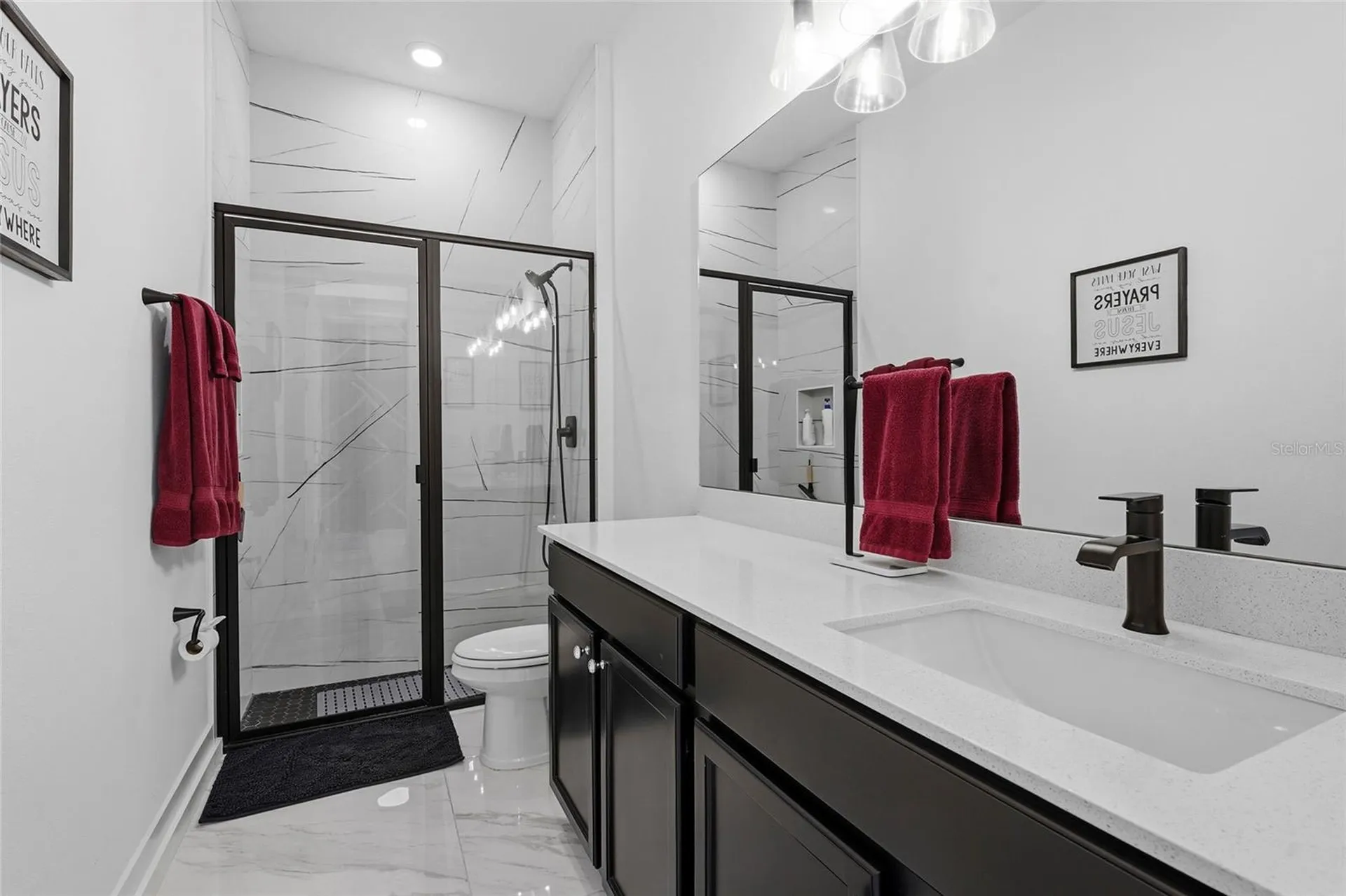 7208 Great Egret Boulevard Sarasota FL 34241