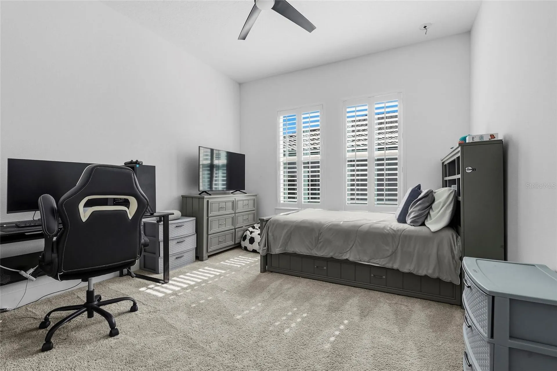 7208 Great Egret Boulevard Sarasota FL 34241