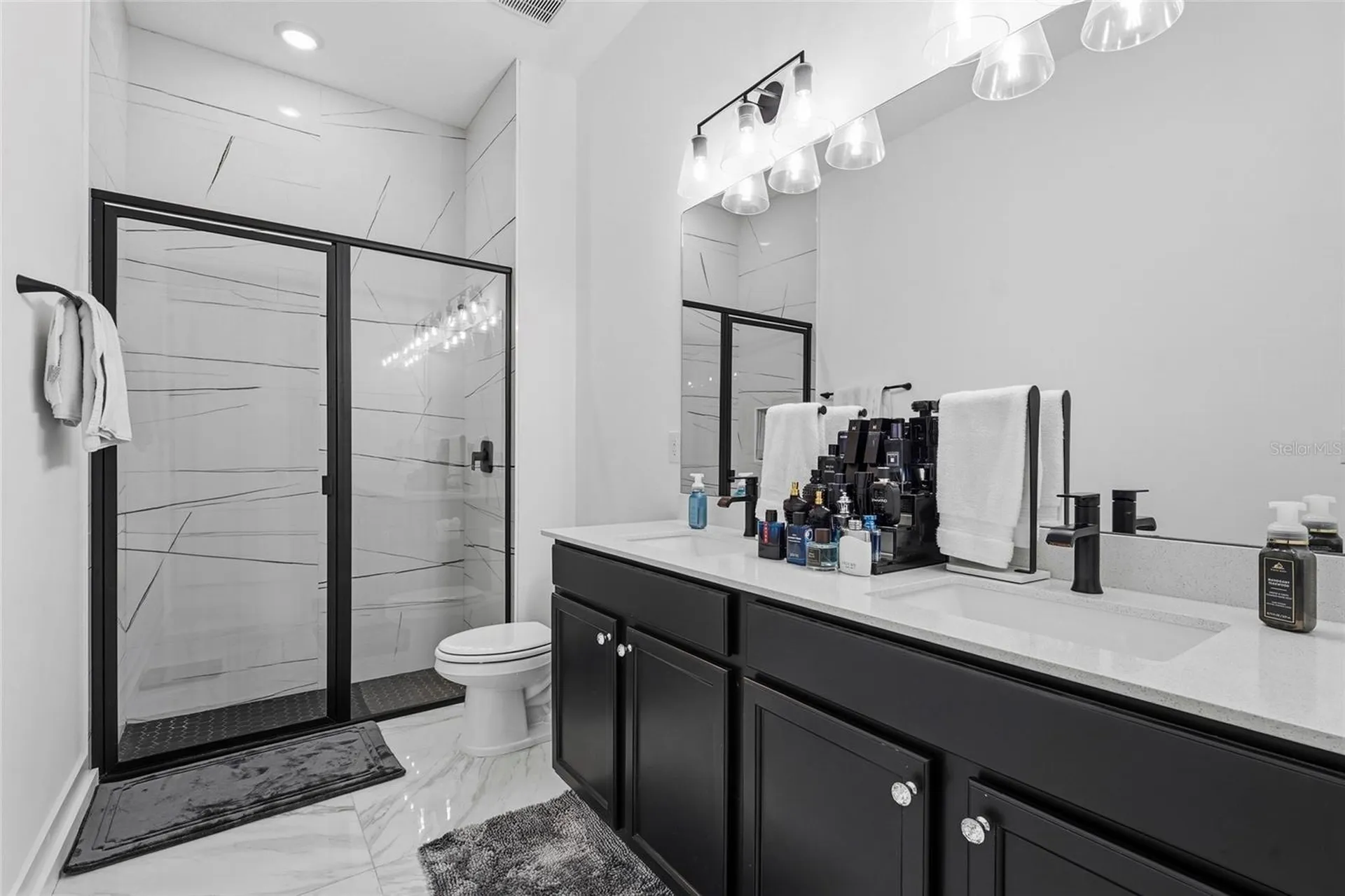 7208 Great Egret Boulevard Sarasota FL 34241