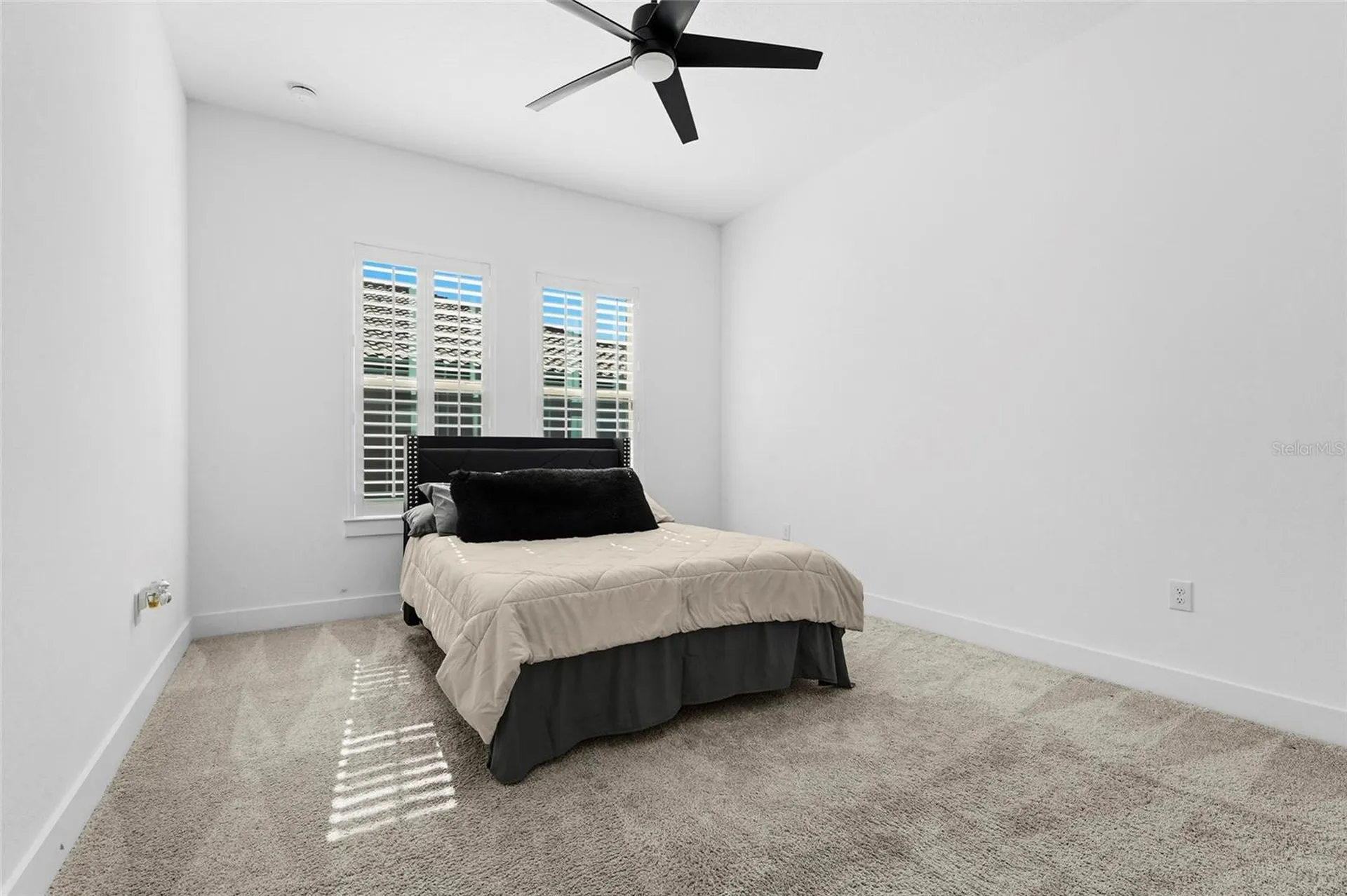 7208 Great Egret Boulevard Sarasota FL 34241