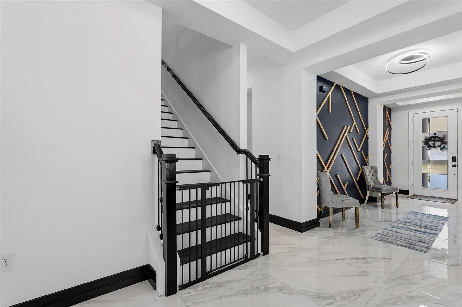 7208 Great Egret Boulevard Sarasota FL 34241