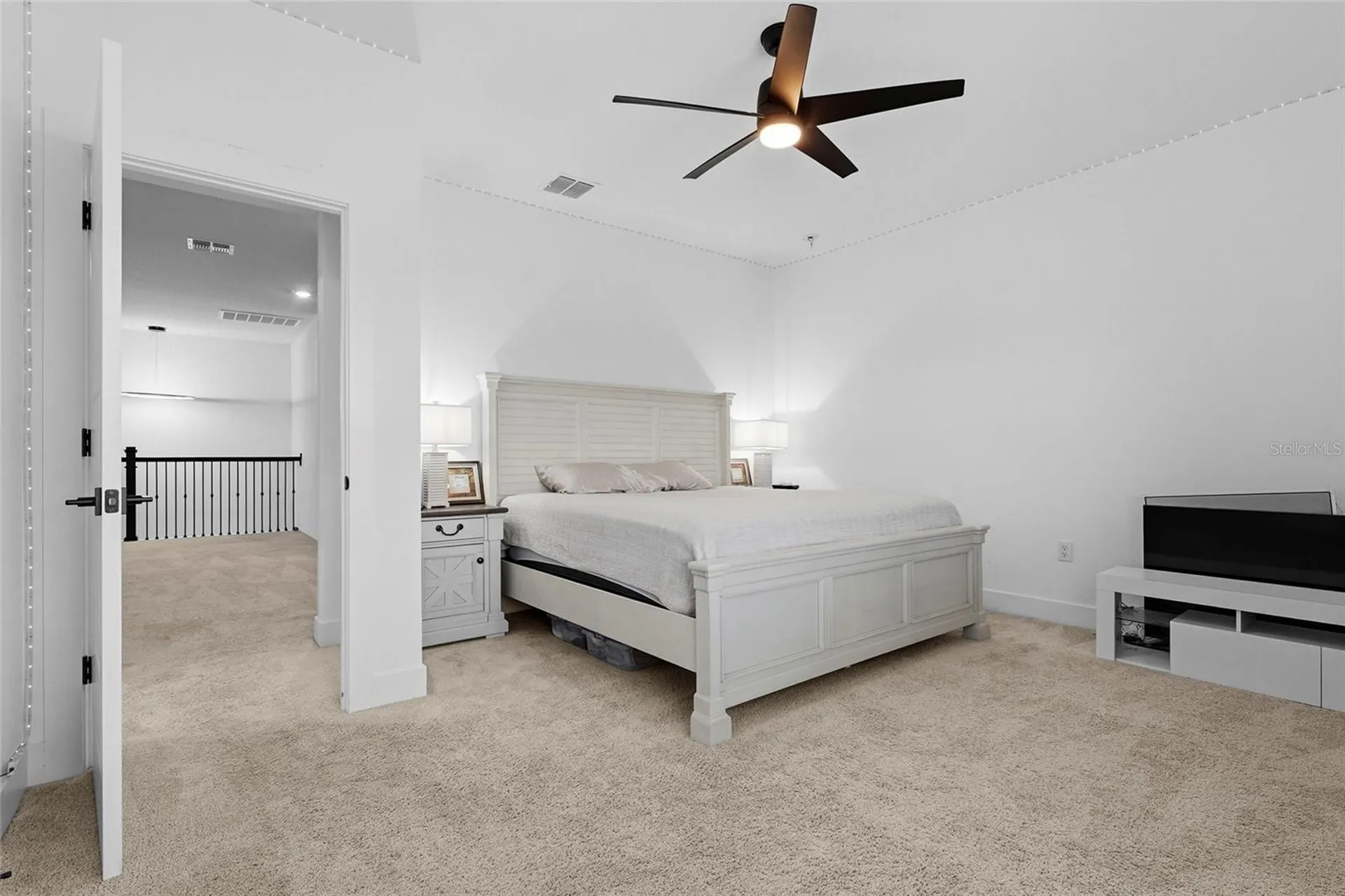 7208 Great Egret Boulevard Sarasota FL 34241