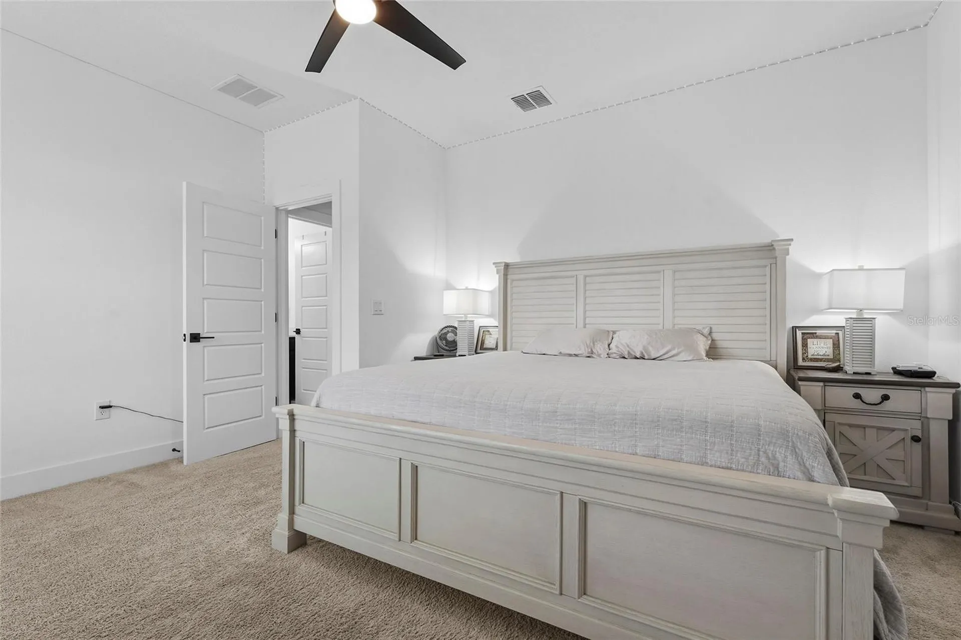 7208 Great Egret Boulevard Sarasota FL 34241