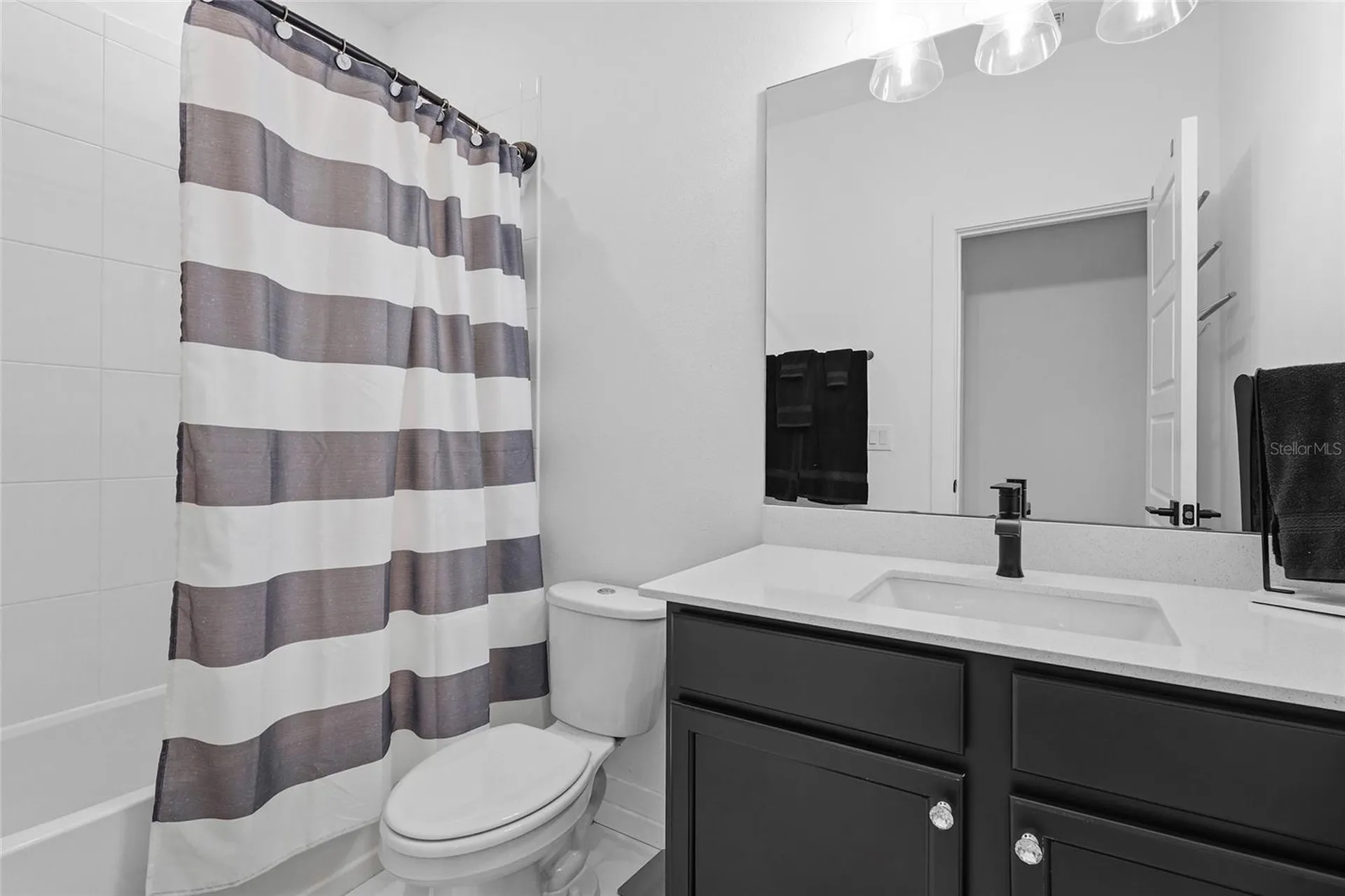 7208 Great Egret Boulevard Sarasota FL 34241