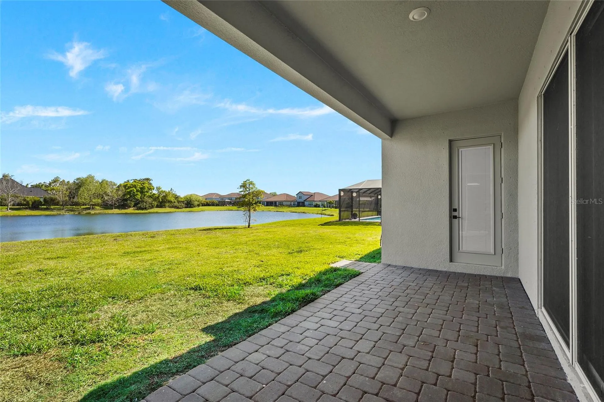 7208 Great Egret Boulevard Sarasota FL 34241