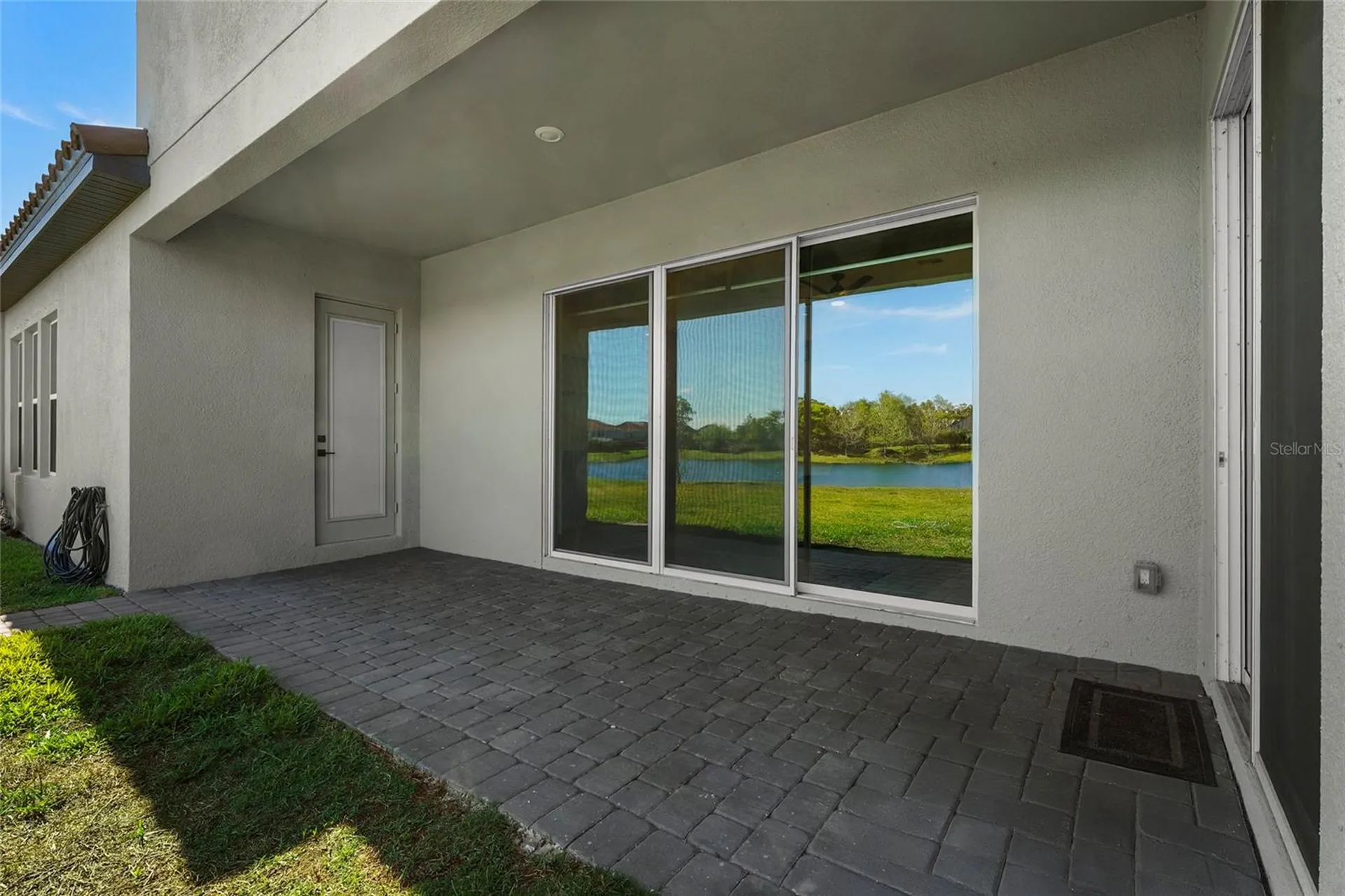 7208 Great Egret Boulevard Sarasota FL 34241