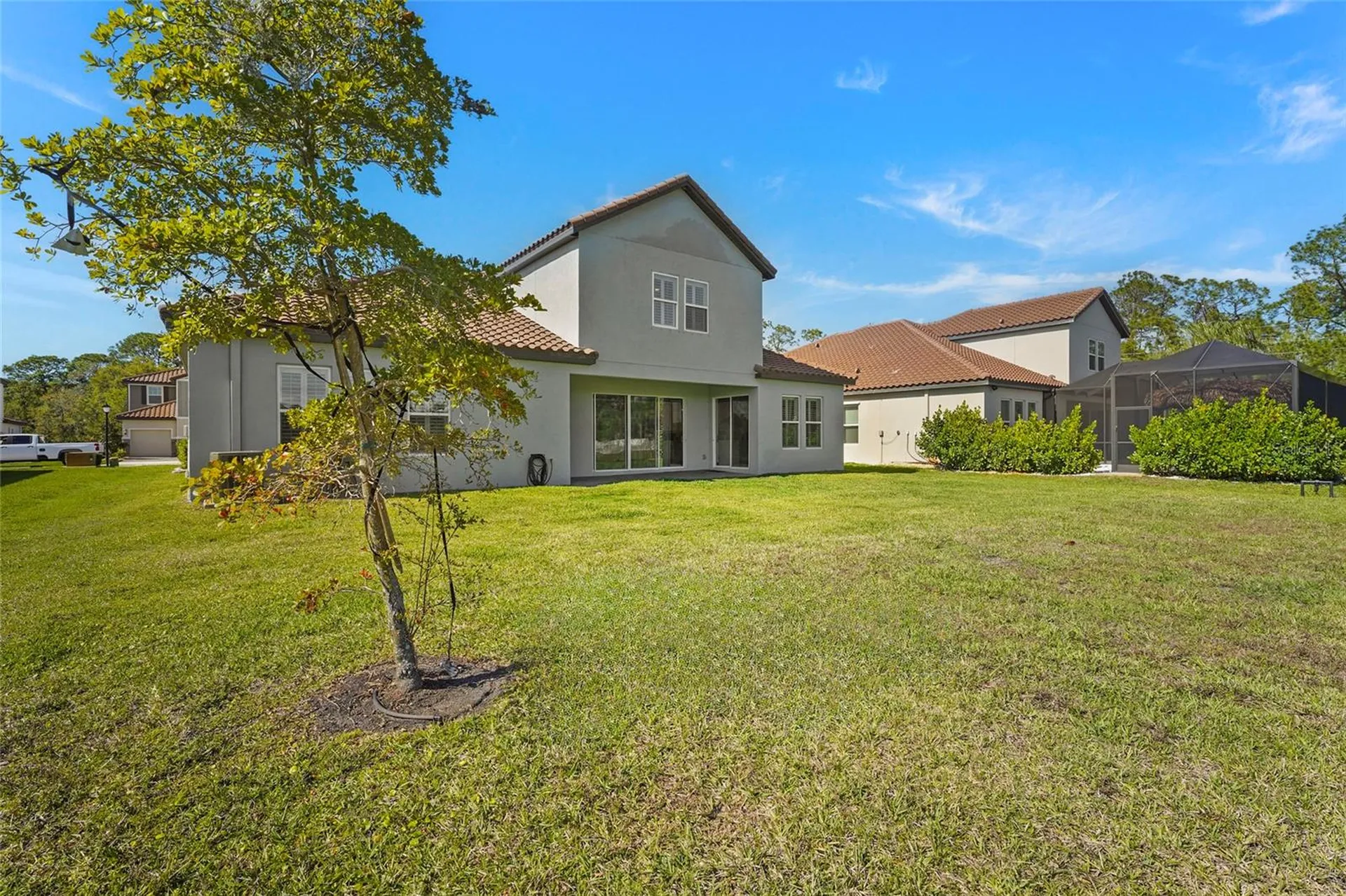 7208 Great Egret Boulevard Sarasota FL 34241