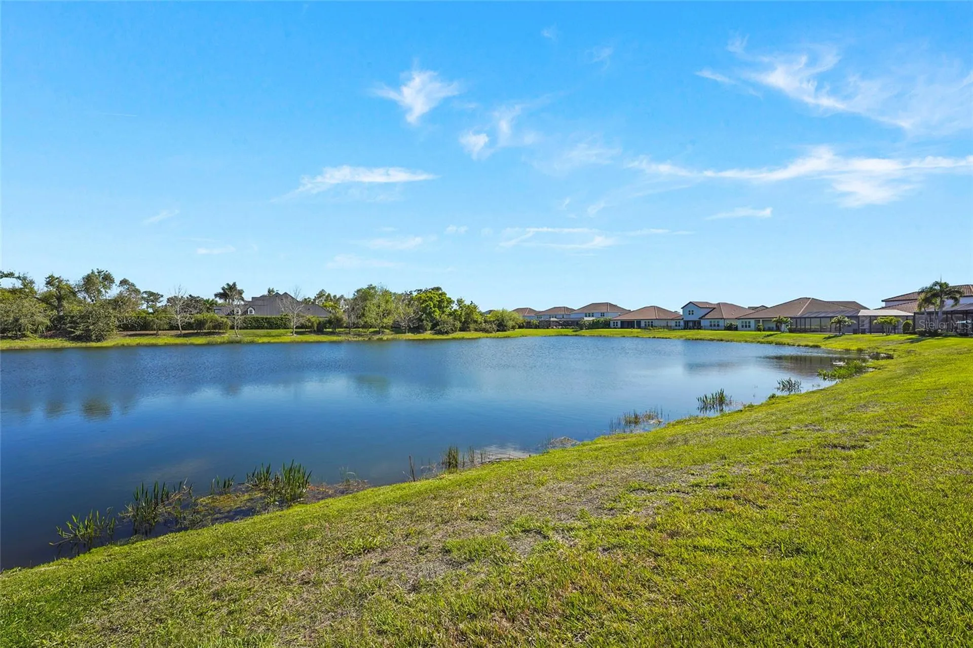 7208 Great Egret Boulevard Sarasota FL 34241