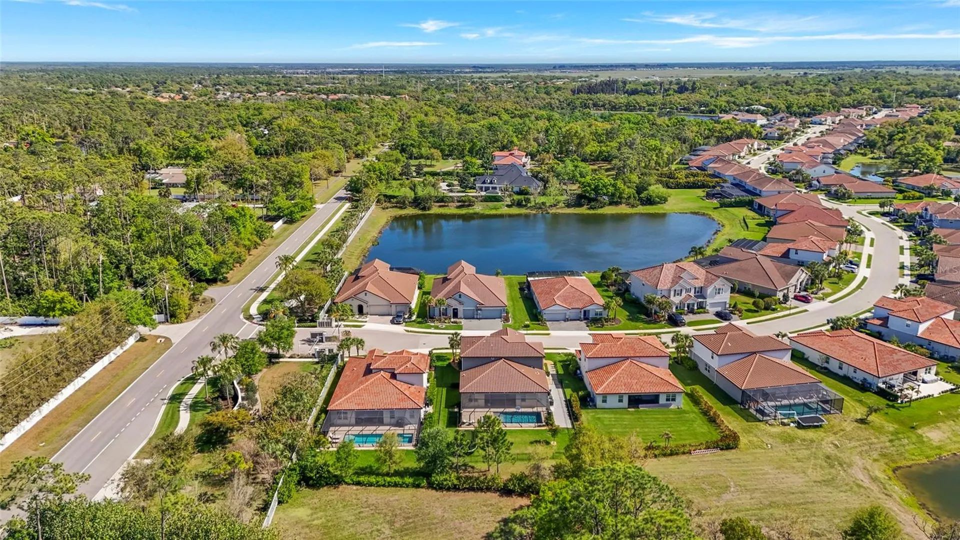 7208 Great Egret Boulevard Sarasota FL 34241