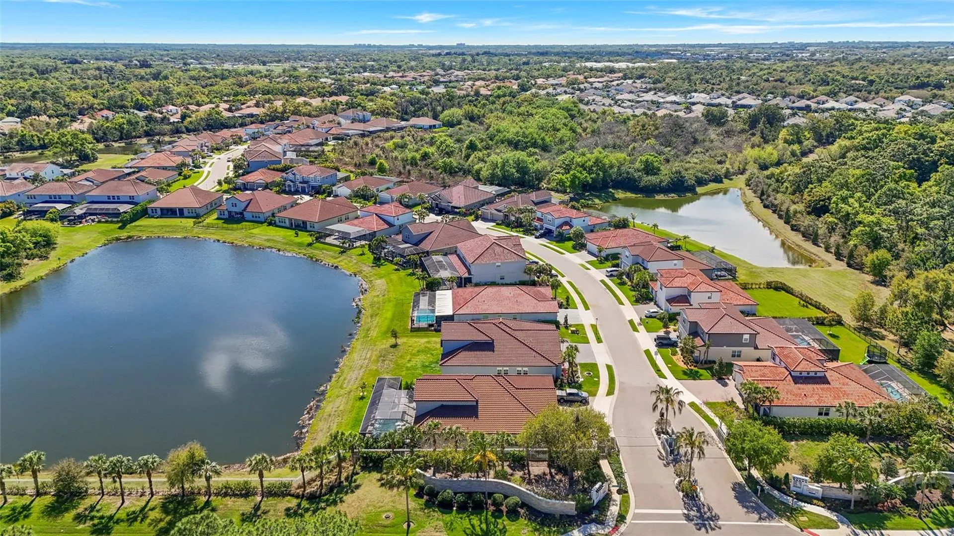 7208 Great Egret Boulevard Sarasota FL 34241