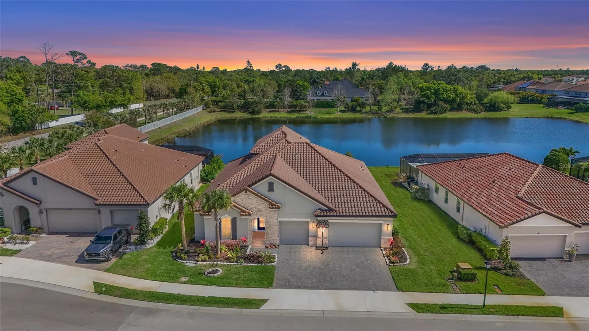 7208 Great Egret Boulevard Sarasota FL 34241
