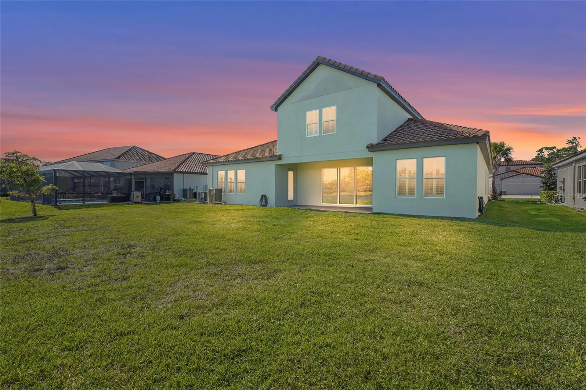 7208 Great Egret Boulevard Sarasota FL 34241