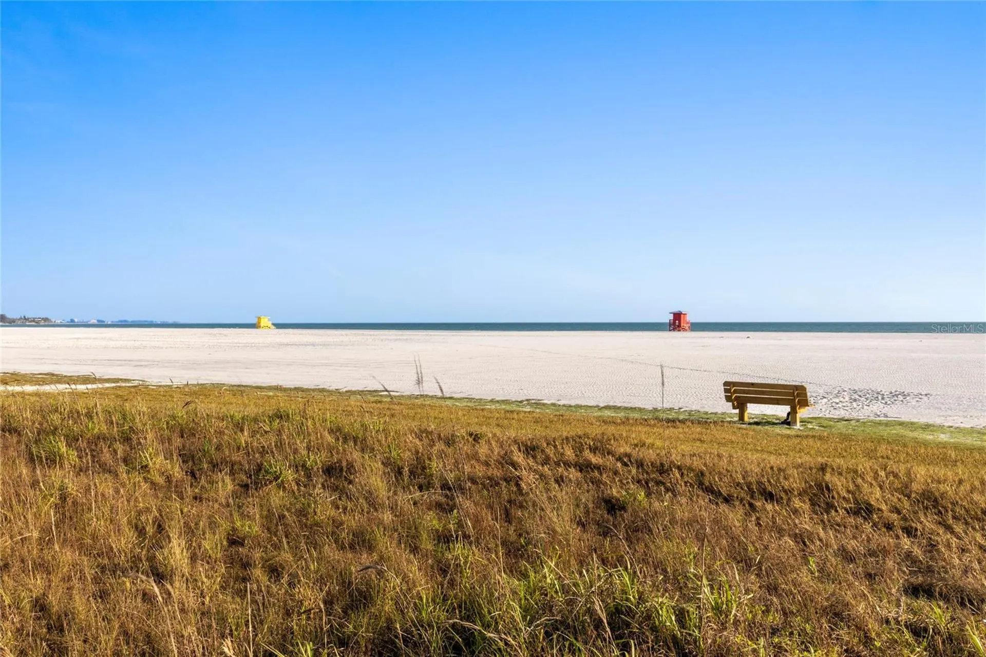 7208 Great Egret Boulevard Sarasota FL 34241