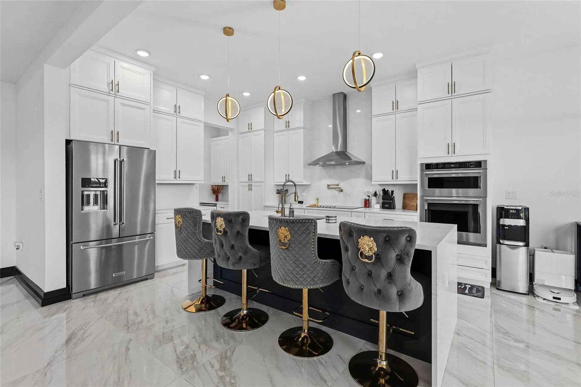 7208 Great Egret Boulevard Sarasota FL 34241