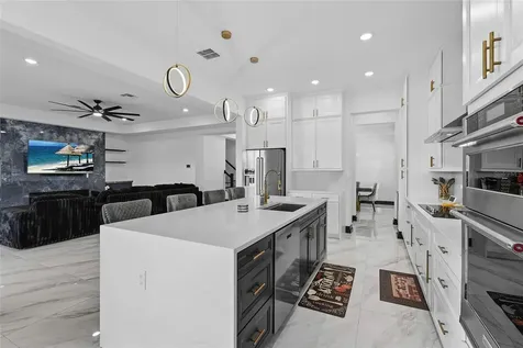 7208 Great Egret Boulevard Sarasota FL 34241