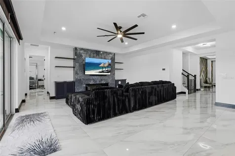7208 Great Egret Boulevard Sarasota FL 34241