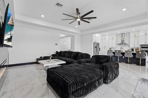 7208 Great Egret Boulevard Sarasota FL 34241
