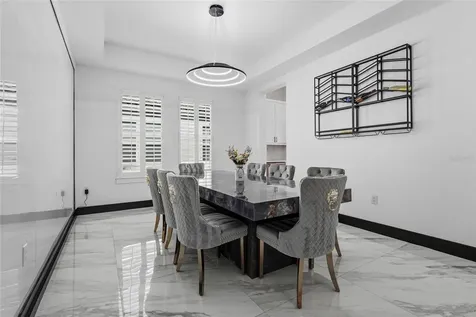 7208 Great Egret Boulevard Sarasota FL 34241