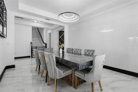 7208 Great Egret Boulevard Sarasota FL 34241