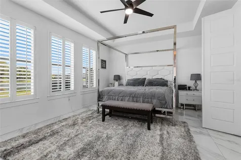 7208 Great Egret Boulevard Sarasota FL 34241