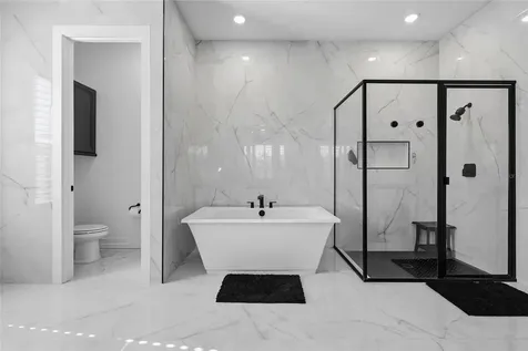 7208 Great Egret Boulevard Sarasota FL 34241