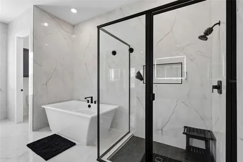 7208 Great Egret Boulevard Sarasota FL 34241