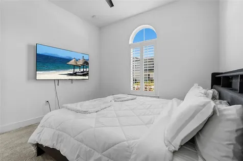 7208 Great Egret Boulevard Sarasota FL 34241