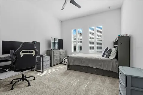 7208 Great Egret Boulevard Sarasota FL 34241