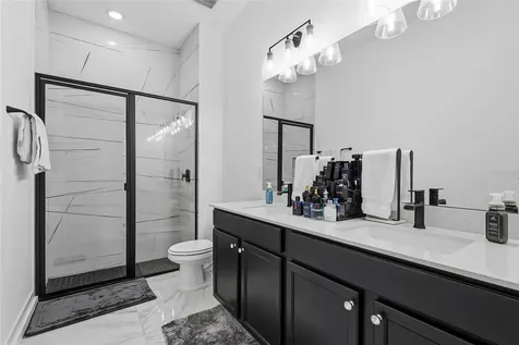 7208 Great Egret Boulevard Sarasota FL 34241
