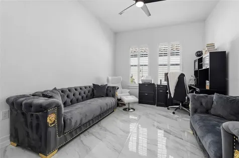 7208 Great Egret Boulevard Sarasota FL 34241