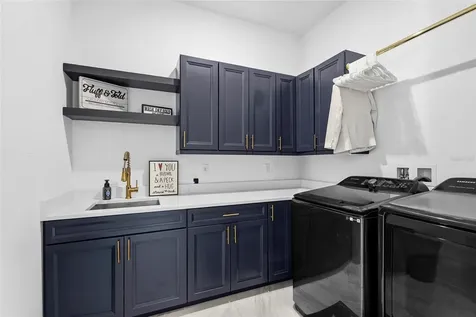 7208 Great Egret Boulevard Sarasota FL 34241