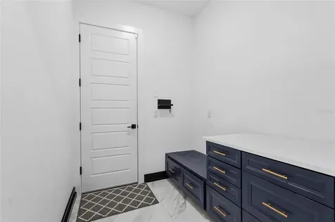 7208 Great Egret Boulevard Sarasota FL 34241
