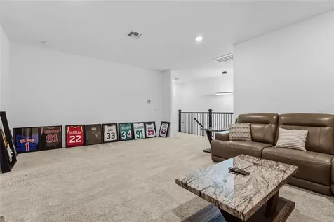 7208 Great Egret Boulevard Sarasota FL 34241