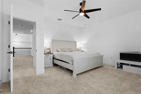 7208 Great Egret Boulevard Sarasota FL 34241