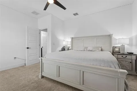 7208 Great Egret Boulevard Sarasota FL 34241