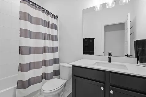 7208 Great Egret Boulevard Sarasota FL 34241